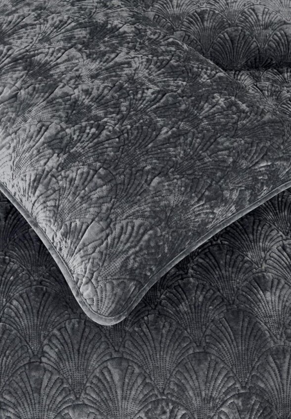 Комплект с покрывалом Sofi De Marko