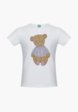 Футболка Lisa&Leo1  - превью