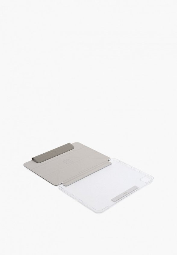 Чехол для планшета Uniq