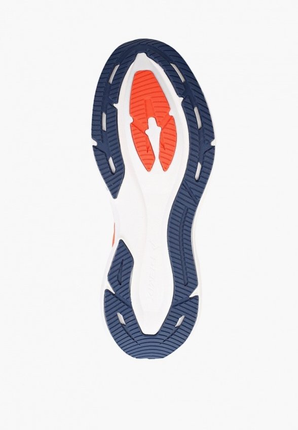 Кроссовки Demix