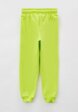 Брюки спортивные Elementarno2  - превью