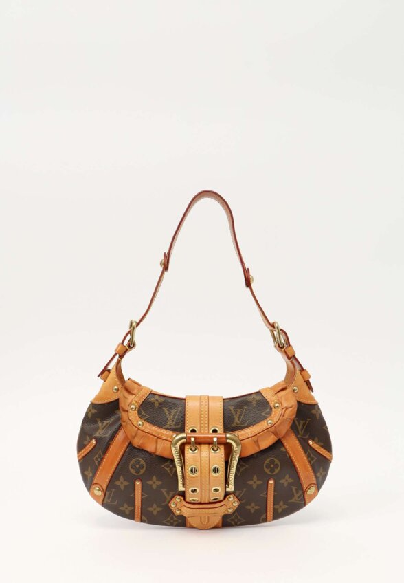 Louis Vuitton Leonor