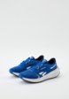 Кроссовки Reebok3  - превью