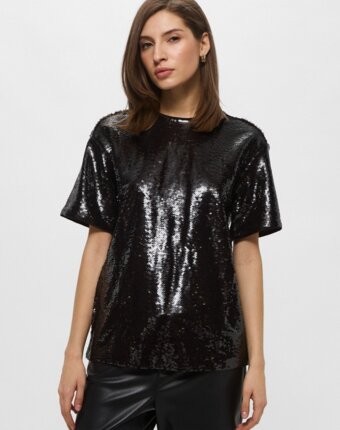 Блуза H&M женщинам