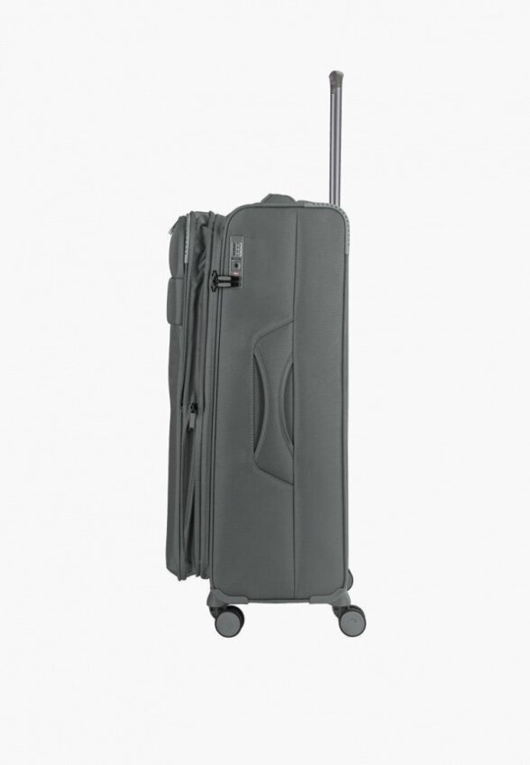 Чемодан Robinzon