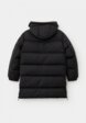 Пуховик Add2  - превью