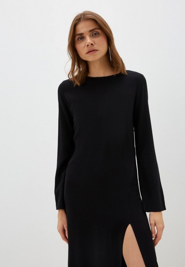 Платье Concept Club
