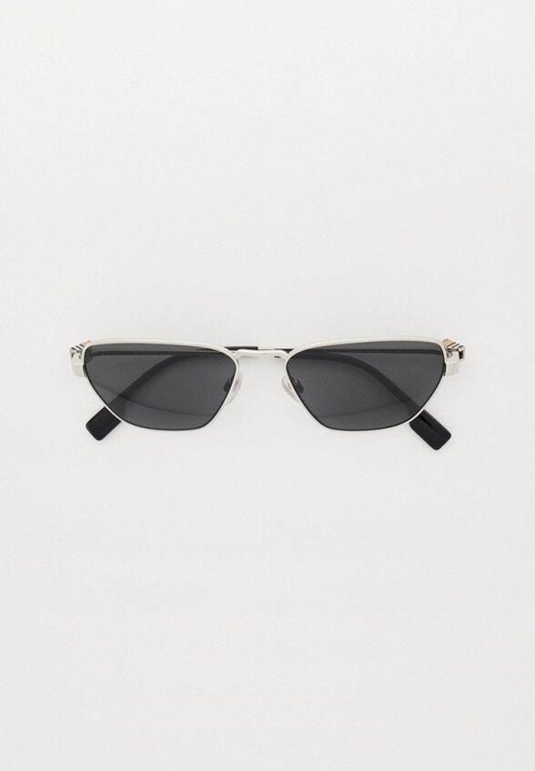 Очки солнцезащитные Burberry