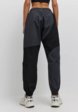 Брюки спортивные Boxraw3  - превью