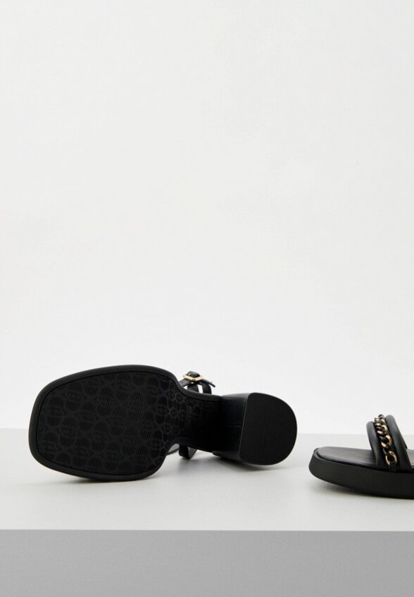 Босоножки Liu Jo