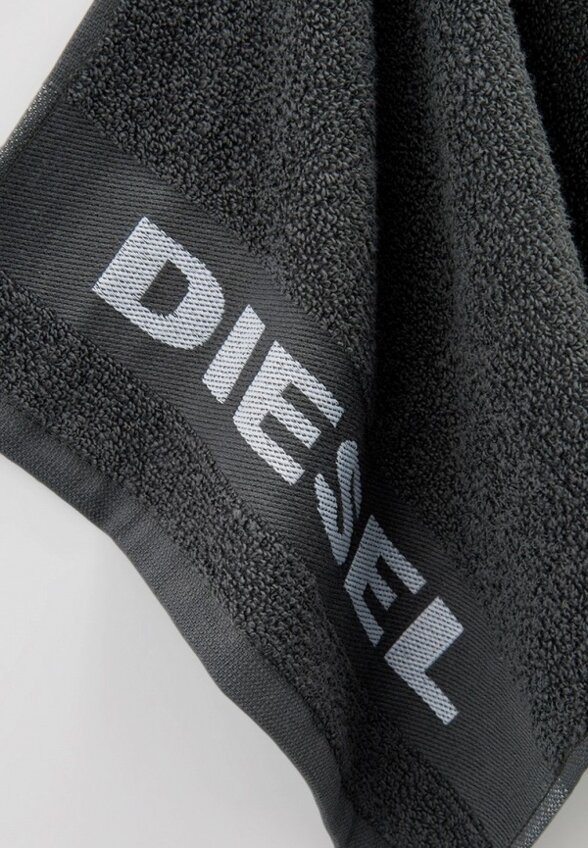 Полотенце Diesel