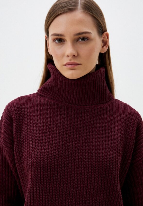 Свитер Calliope