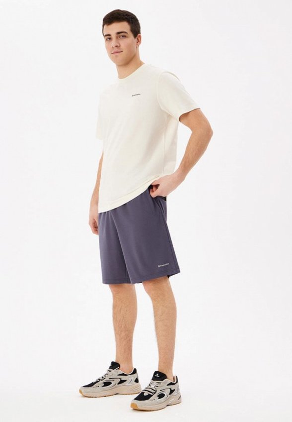 Шорты спортивные Baasploa