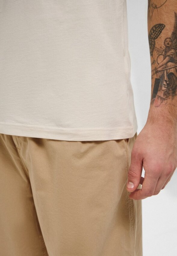 Футболка adidas Originals