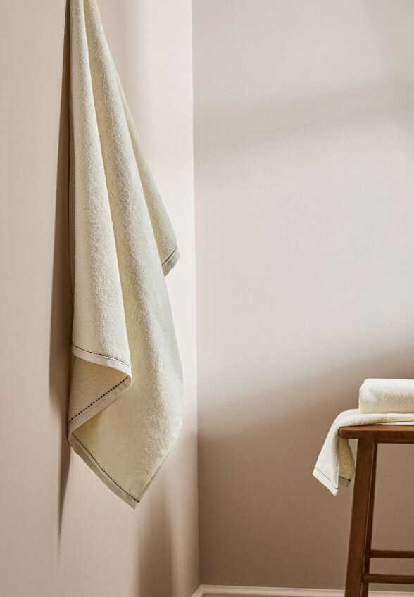 Полотенце Cozy Home