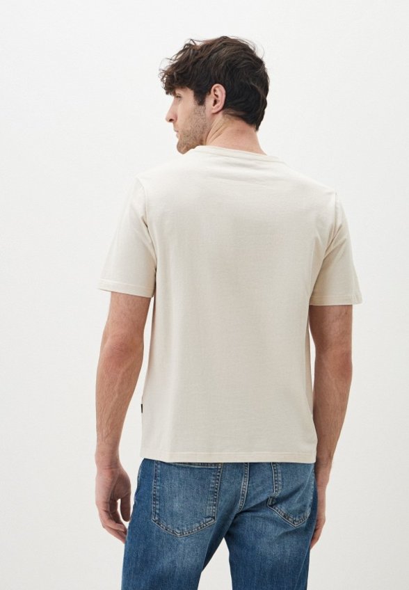 Футболка IDOL