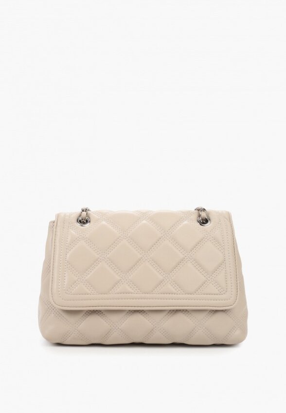 Сумка Thomas Munz