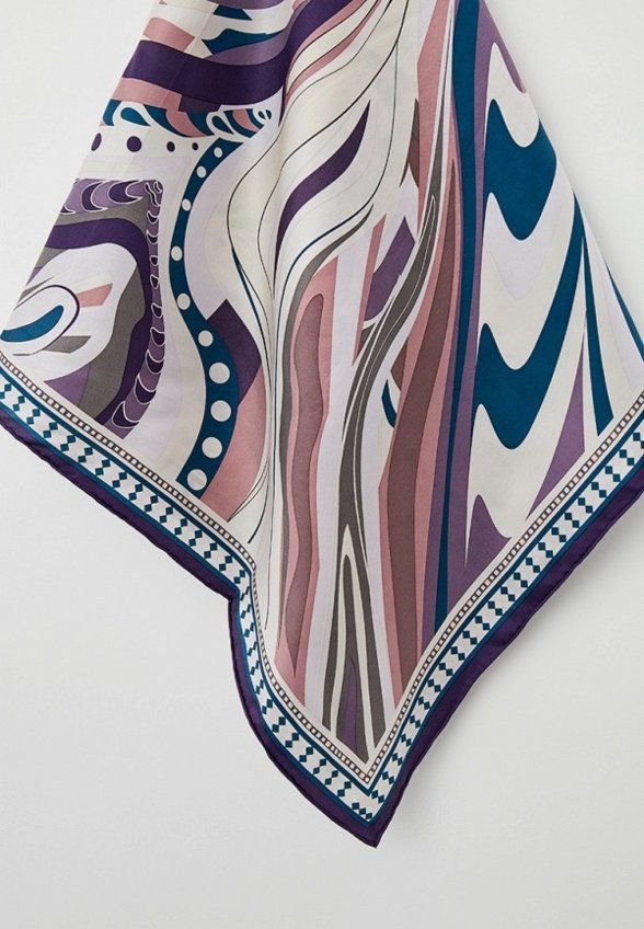 Платок Eleganzza