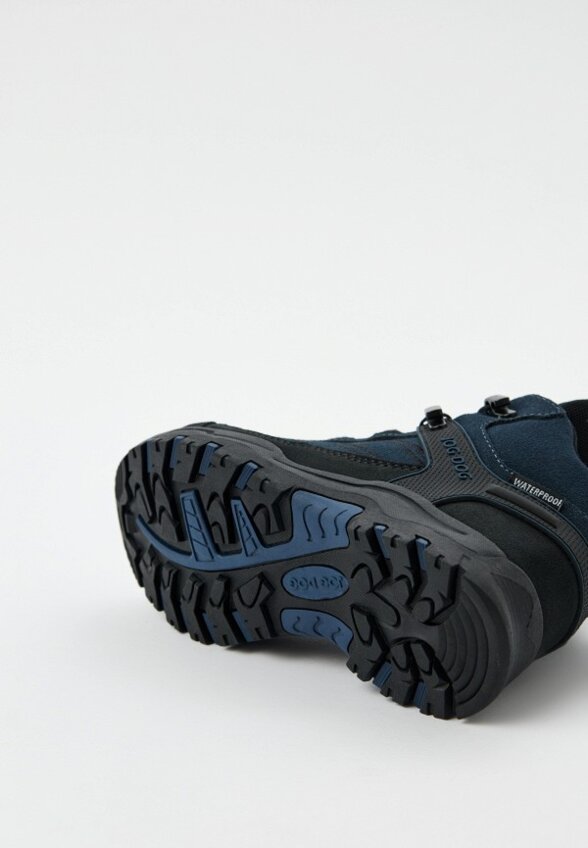 Ботинки Jog Dog