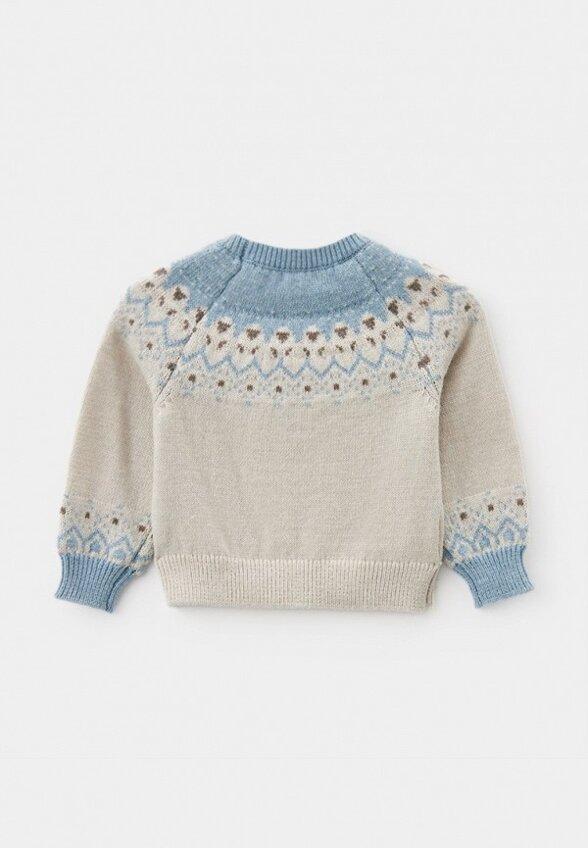 Джемпер Mayoral