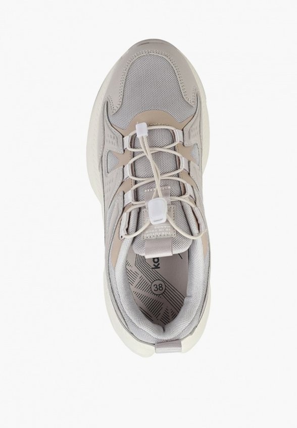 Кроссовки Kapika