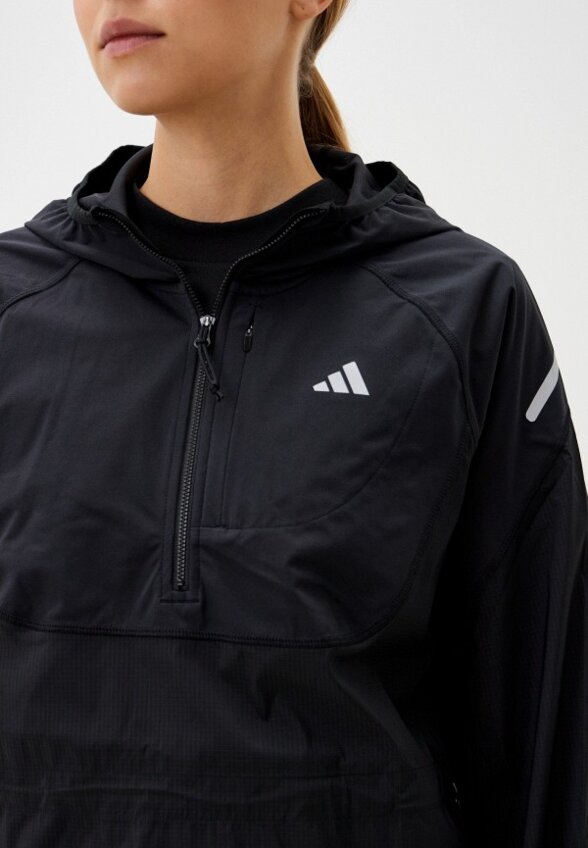 Ветровка adidas