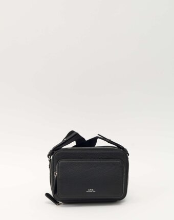 A.P.C. Sofo женщинам