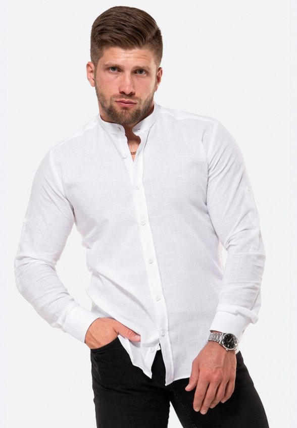 Рубашка HappyFox