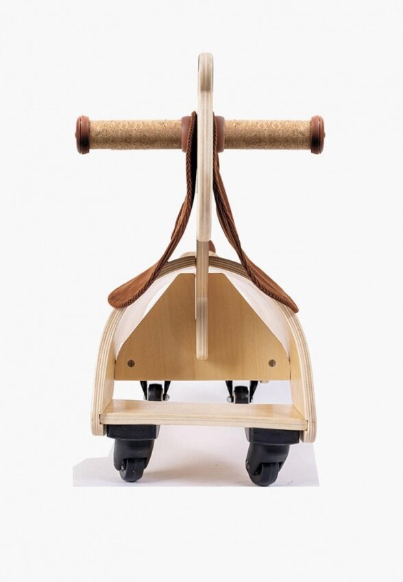 Игрушка развивающая Hape