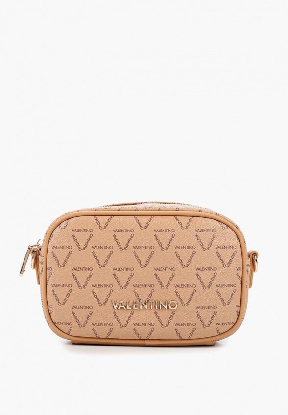 Сумка Valentino Bags