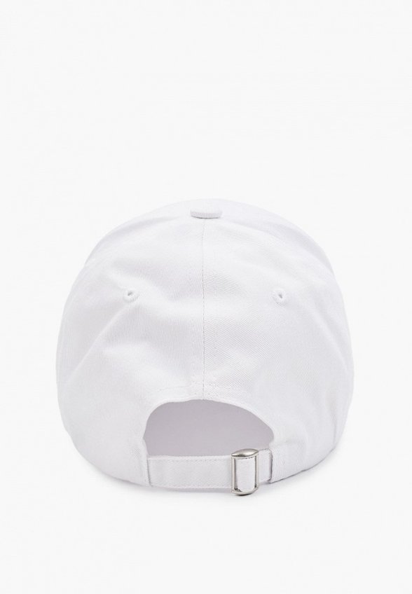 Бейсболка Fabretti