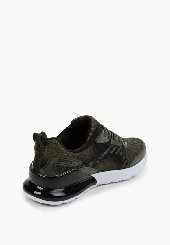 Кроссовки Soter