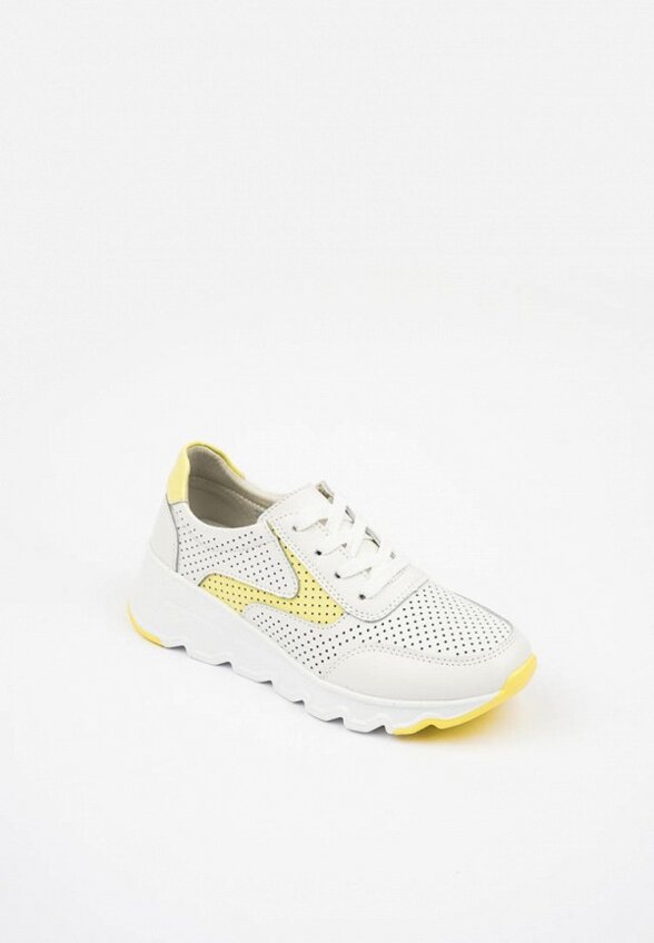 Кроссовки Niota Line