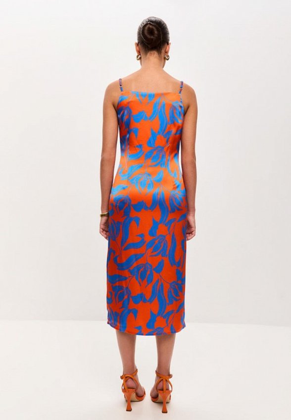 Платье Eterlique