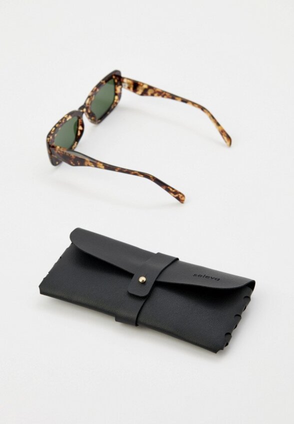 Очки солнцезащитные Seleva