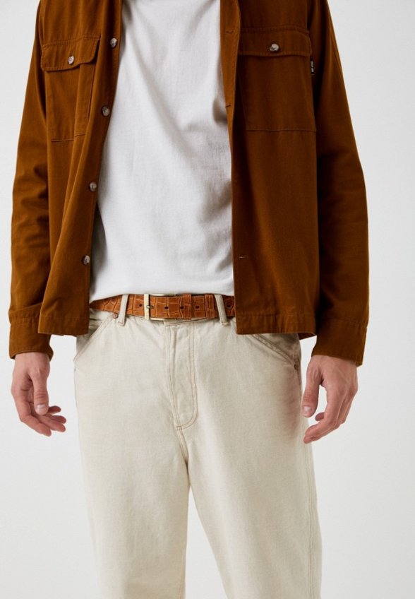 Ремень Olio Rosti