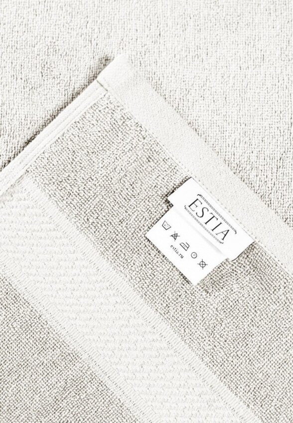 Набор полотенец Estia