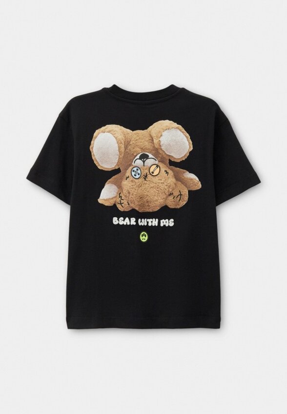 Футболка Barrow Kids