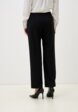 Брюки Mark Formelle3  - превью