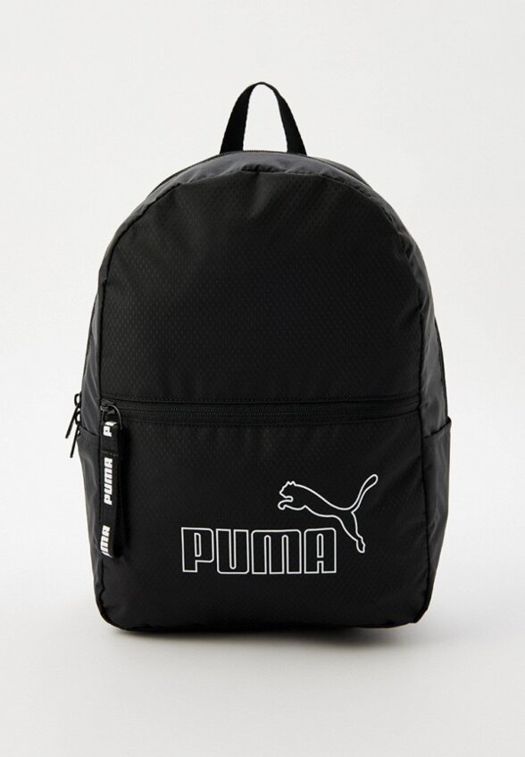 Рюкзак PUMA
