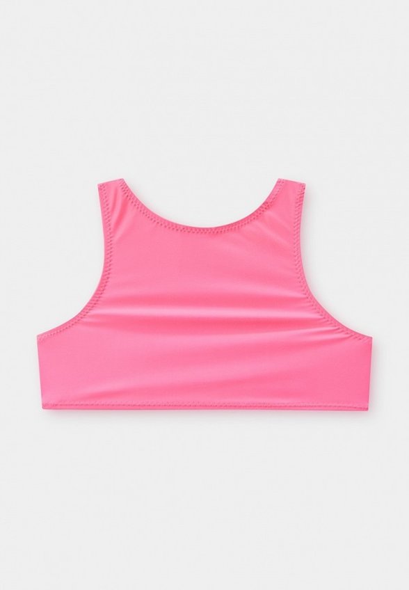 Купальник PlayToday