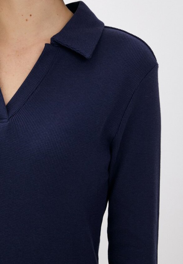 Платье Colin's