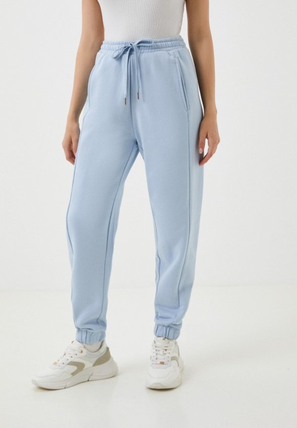 Брюки спортивные Esprit