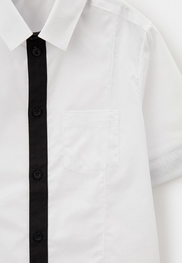 Рубашка Pelican