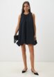 Платье Mark Formelle2  - превью