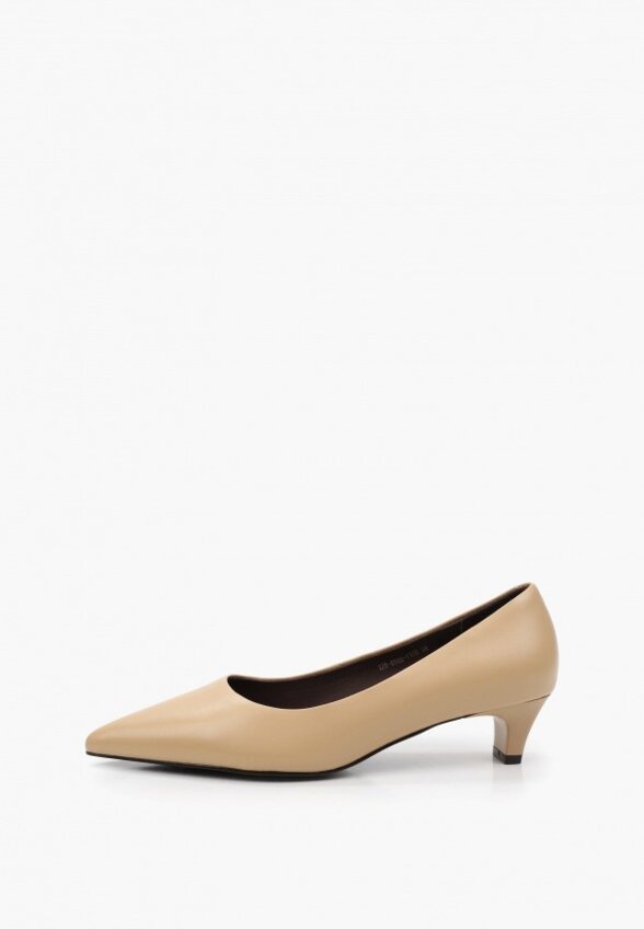 Туфли Salamander