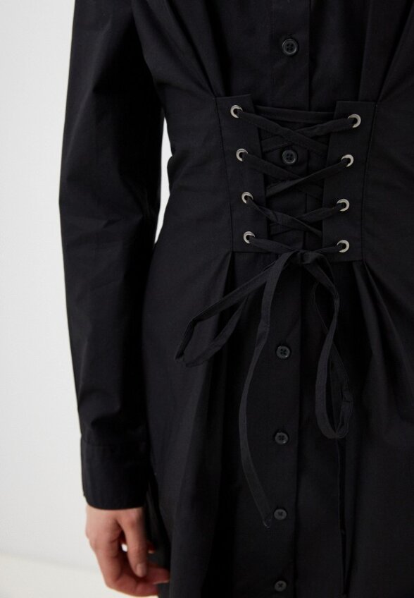 Платье Gloria Jeans