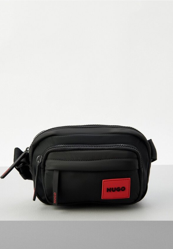 Сумка Hugo