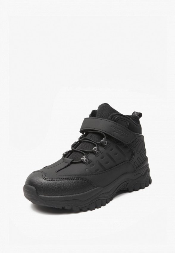 Кроссовки Mascotte Junior