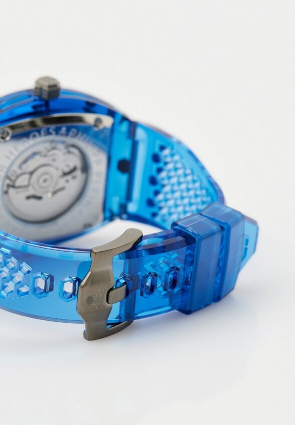 Часы Philipp Plein